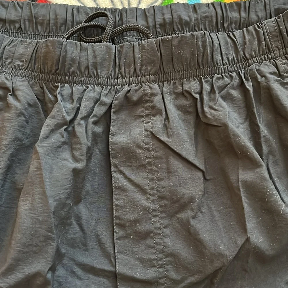 croft & barrow swim trunks